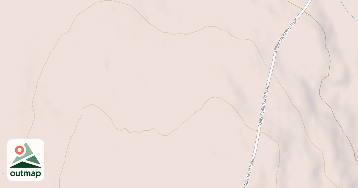 Map of USGS National Digital Trails 766639d4-6acf-447b-9e11-5f8e3c5f5d96