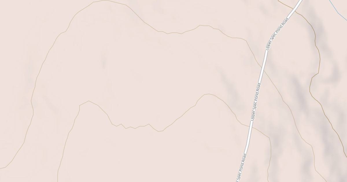 Map preview of USGS National Digital Trails 766639d4-6acf-447b-9e11-5f8e3c5f5d96