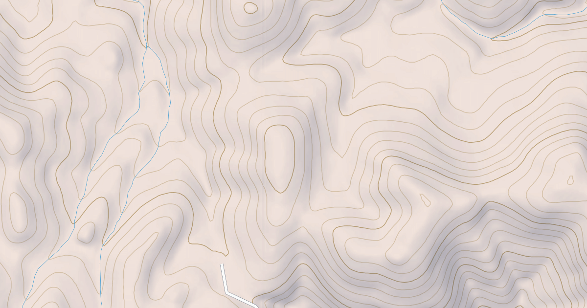 Map preview of BLM National GTLF Public Motorized Roads c8efdea6-14a7-4968-bfaf-c95158a20dd5