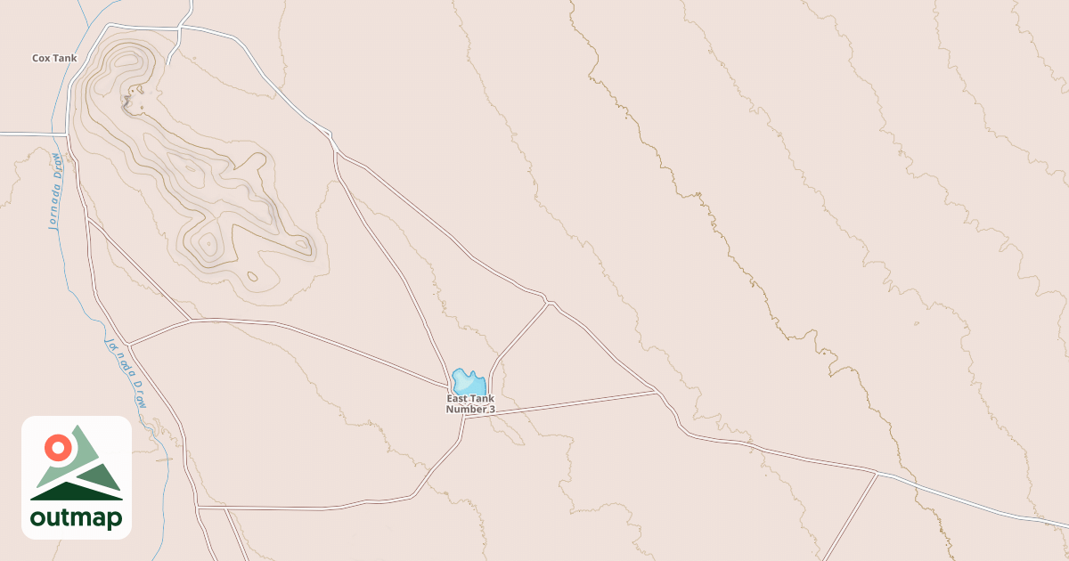 Map of BLM National GTLF Public Motorized Roads d9aa93d9-d9b5-4570-a9b9-291156b196ca
