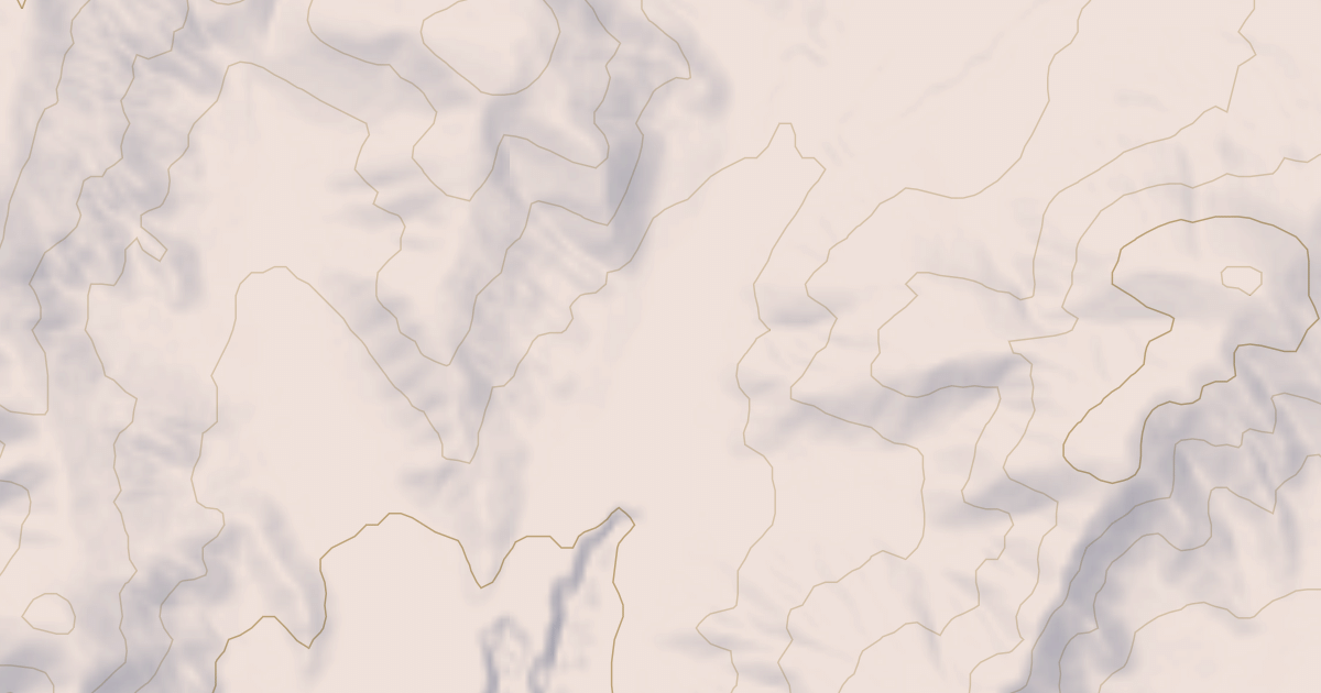 Map preview of BLM National GTLF Public Motorized Roads 0f8b8b34-2637-42f4-a27e-a1a33ebe7073