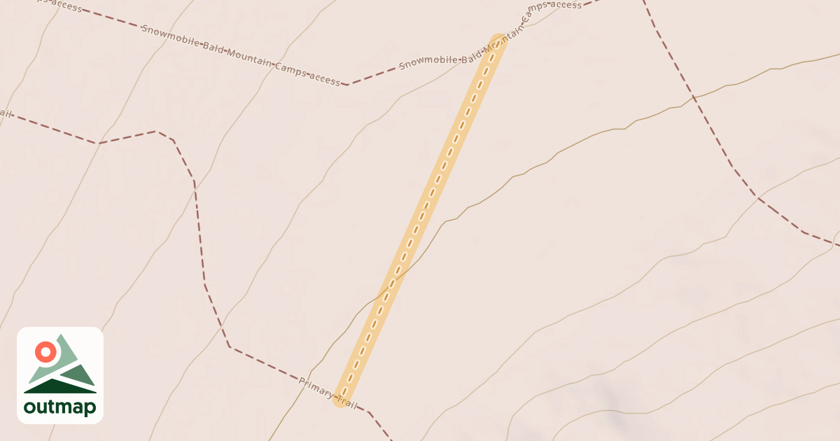 Map of Shortcut
