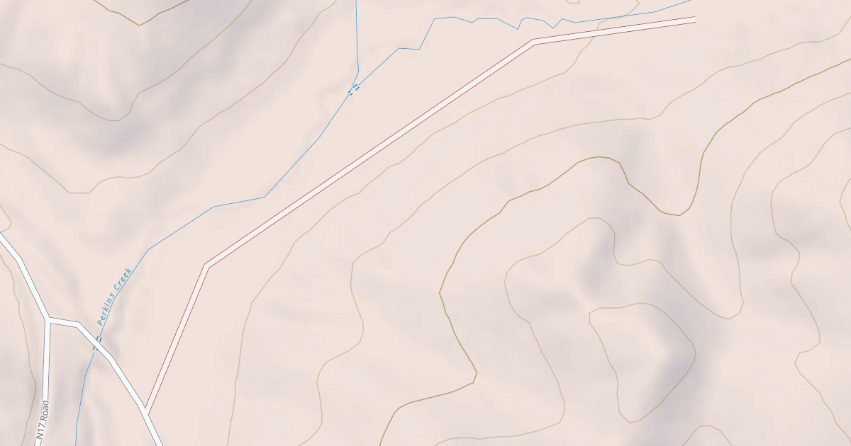 Map preview of 7729