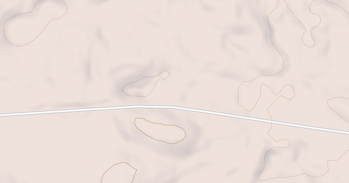 Map preview of FDR5350-M