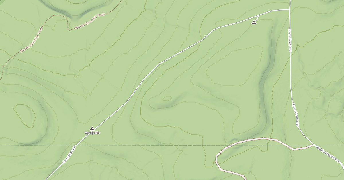 Map preview of MIDWAY