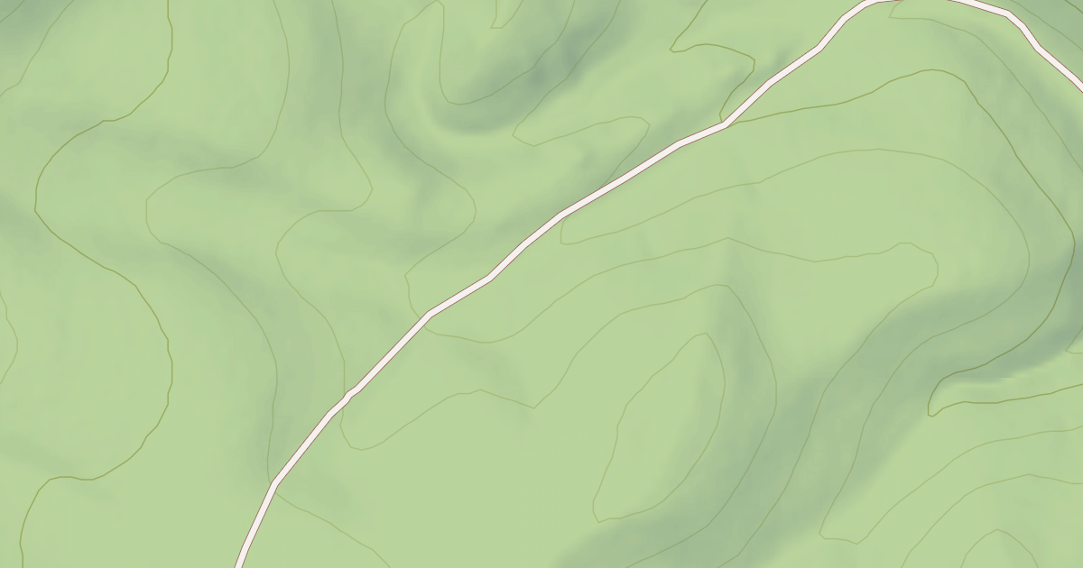 Map preview of BLM National GTLF Public Motorized Roads 331ccde1-a4bd-4388-aa88-d97c4ef47ffc