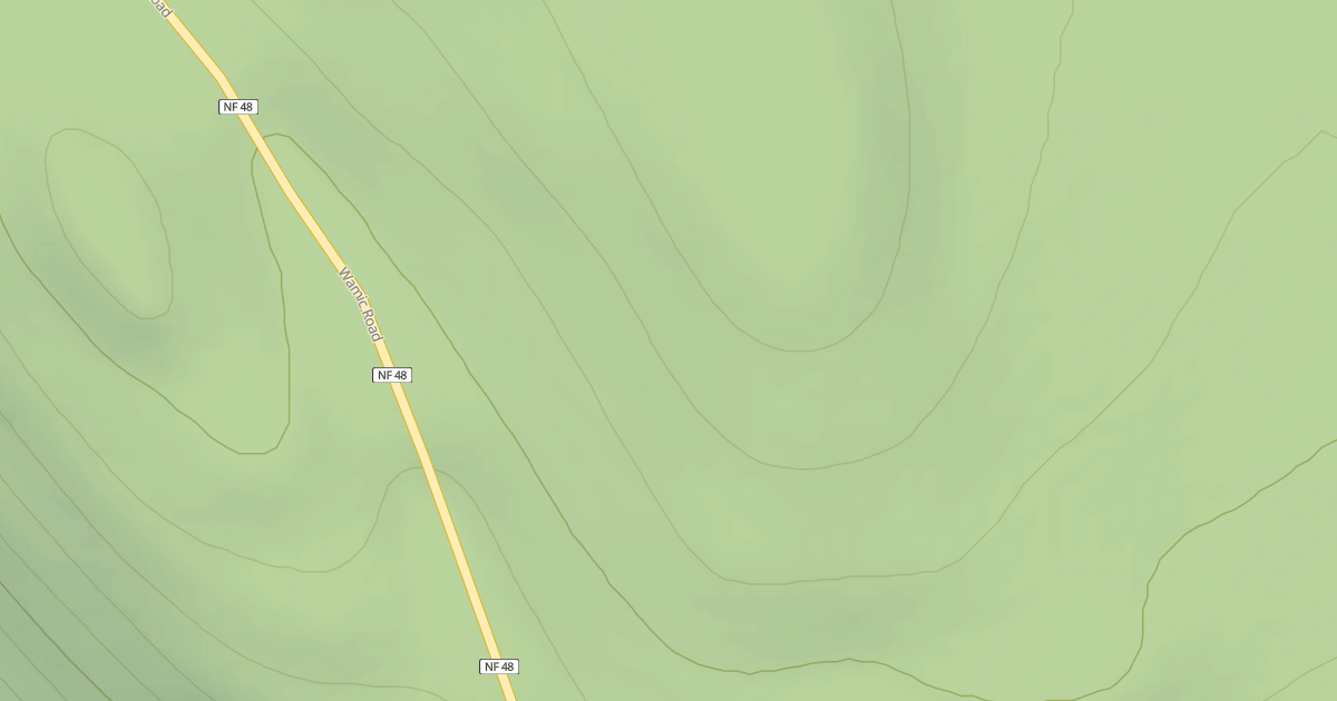 Map preview of 4800580