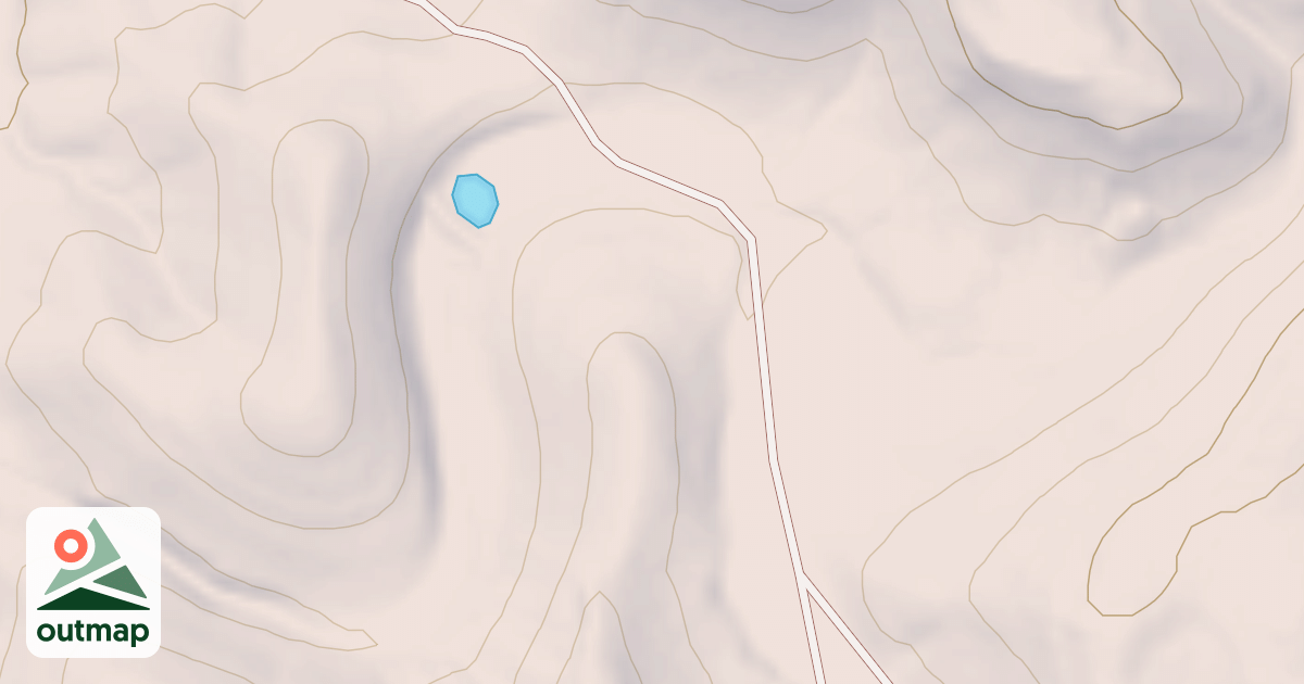 Map of 2011
