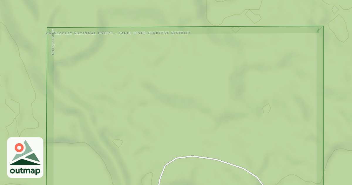 Map of FR 2777AA