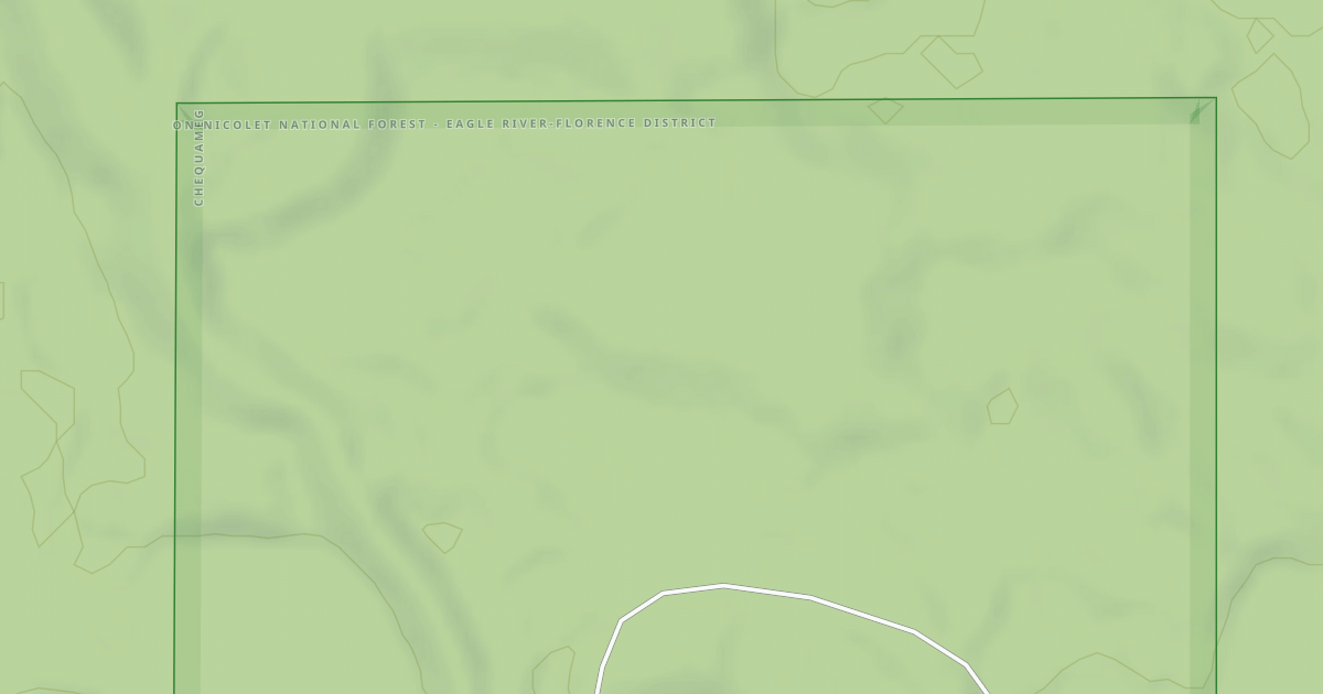 Map preview of FR 2777AA
