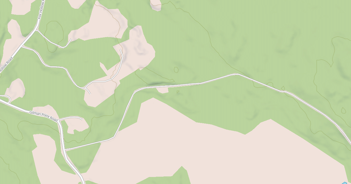 Map preview of USGS National Digital Trails 71df5fdb-2203-4b44-982f-e9fe8f355529
