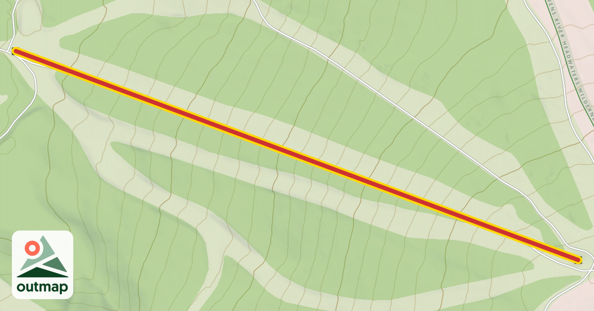 Map of J4