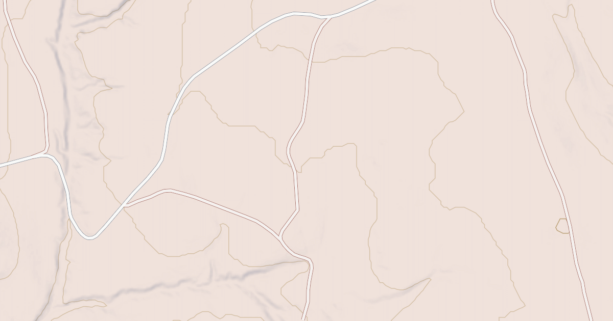 Map preview of 923.M