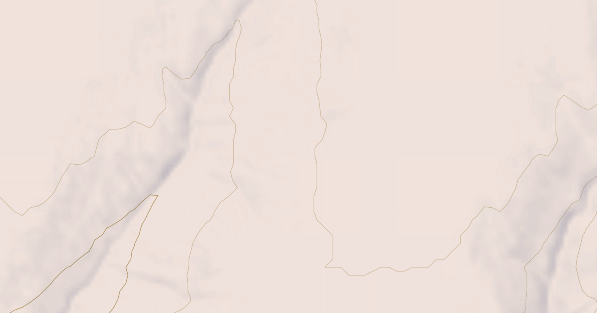 Map preview of BLM National GTLF Public Motorized Roads 18c003ce-ec24-4d04-a3b1-c3c6a7d0eca5