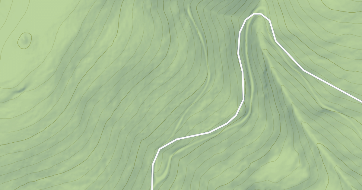 Map preview of PIGEON