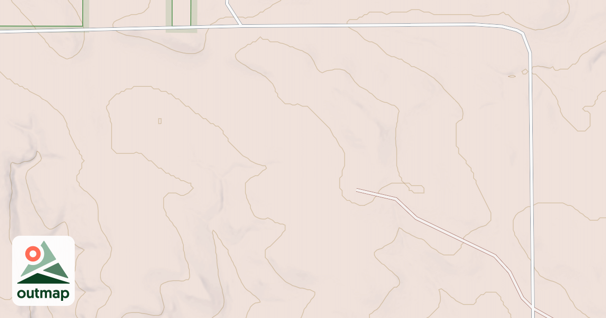 Map of (FDR) 56141