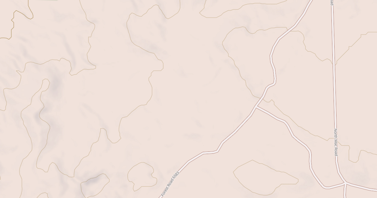 Map preview of 6584