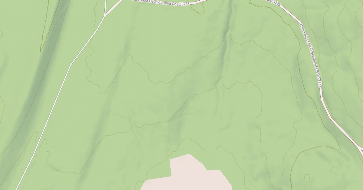 Map preview of COLLINS A