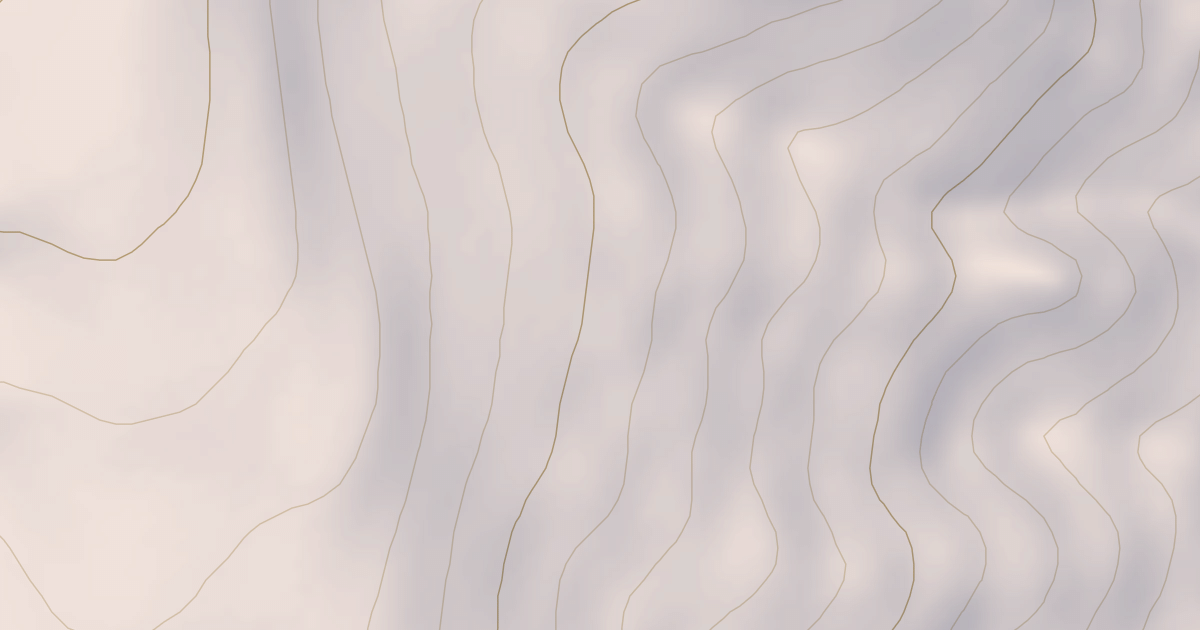 Map preview of Dandy Mine Road