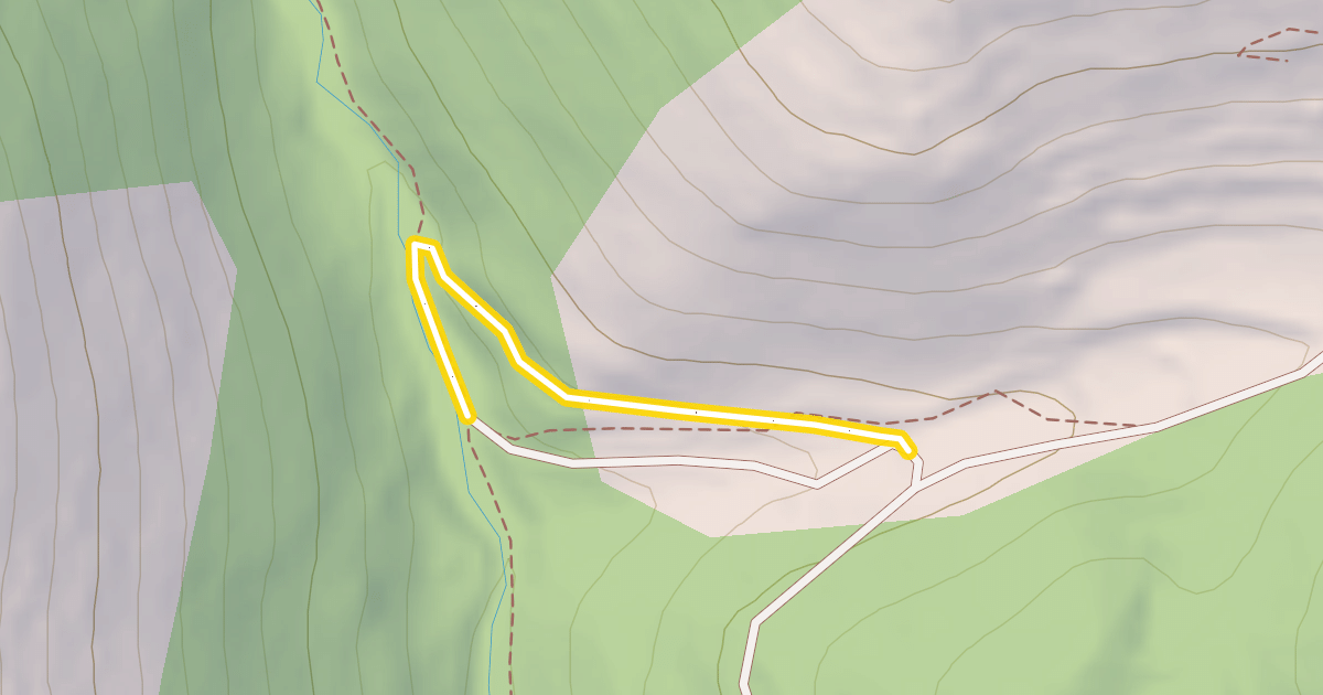Map preview of Cumba Clava