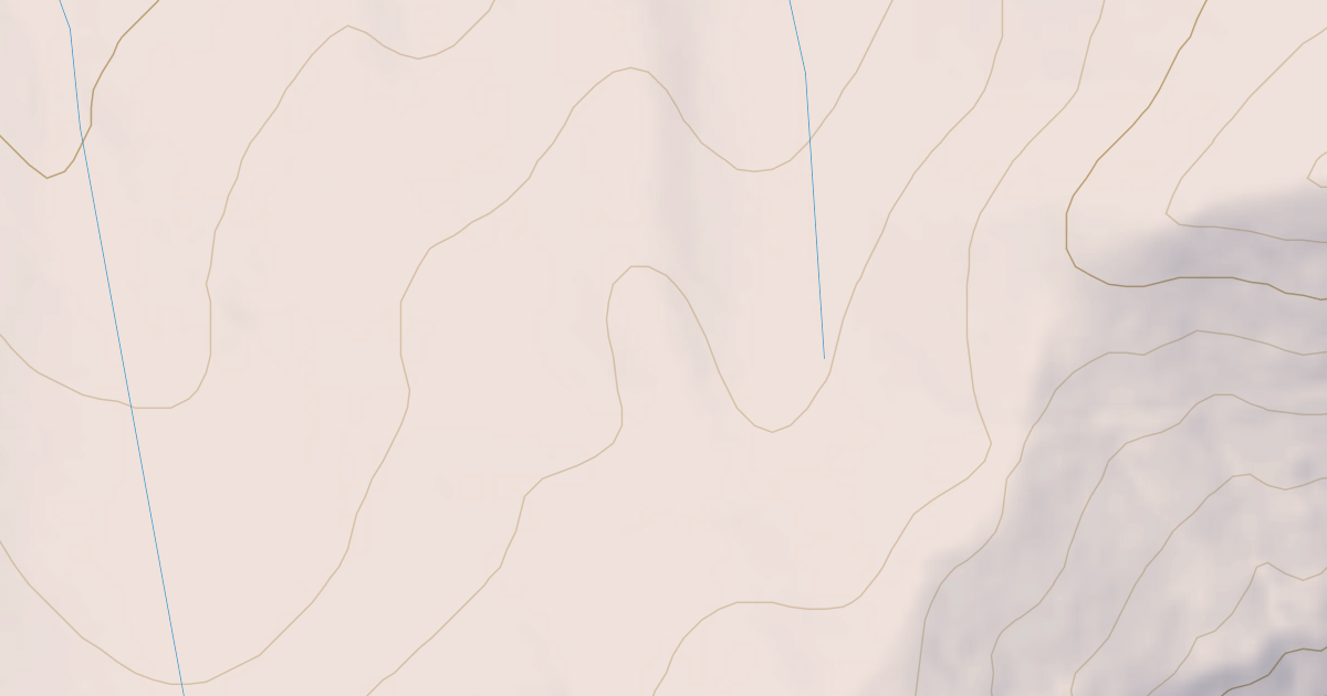 Map preview of BLM National GTLF Public Motorized Trails 3257d20b-1f20-4dba-9dad-e49709cad20c