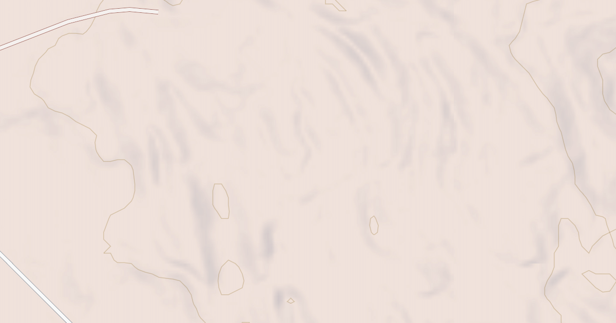 Map preview of FDR4100-R