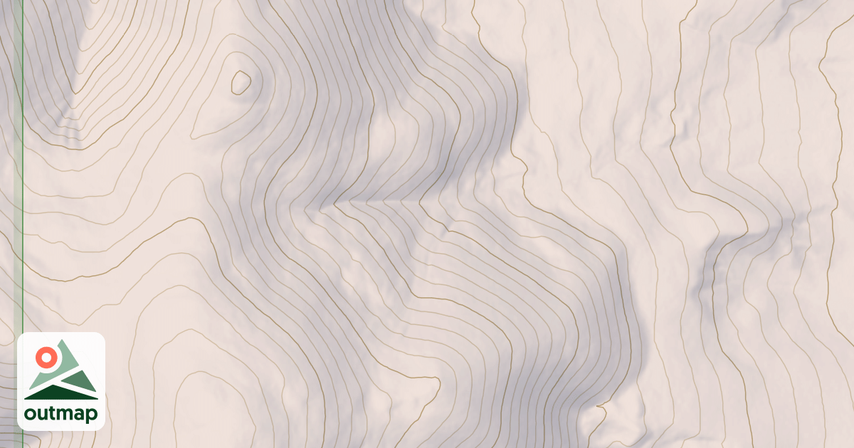 Map of BLM National GTLF Public Motorized Roads 840e176e-e6d3-4383-95fc-176efc931eb9