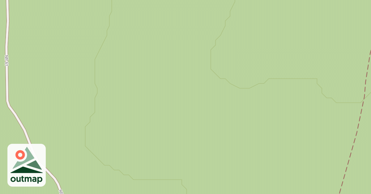 Map of 0220n-0221-A