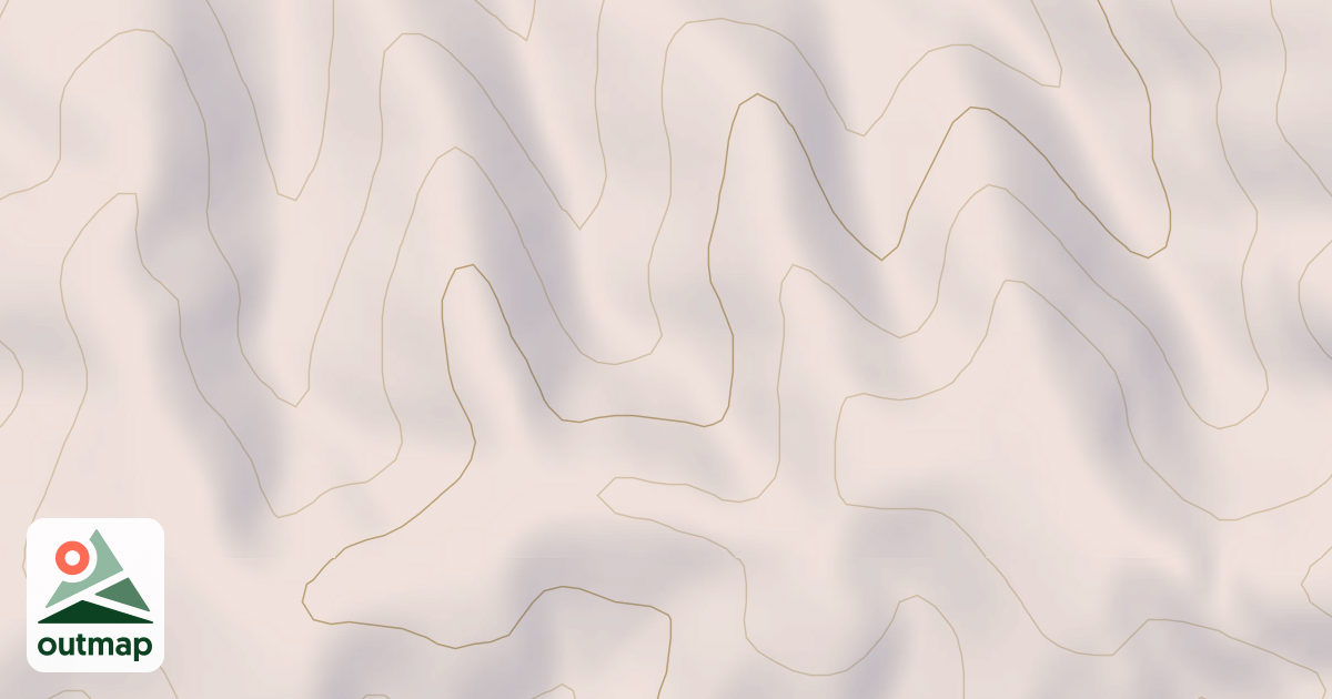 Map of MILWAUKEE G