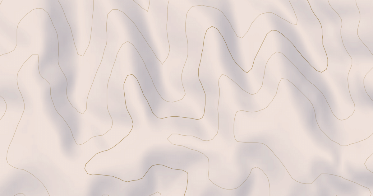 Map preview of MILWAUKEE G