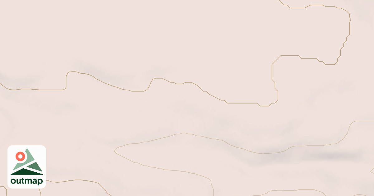 Map of USGS National Digital Trails a07f2520-6cc2-4bee-bb15-fc9e72bea737