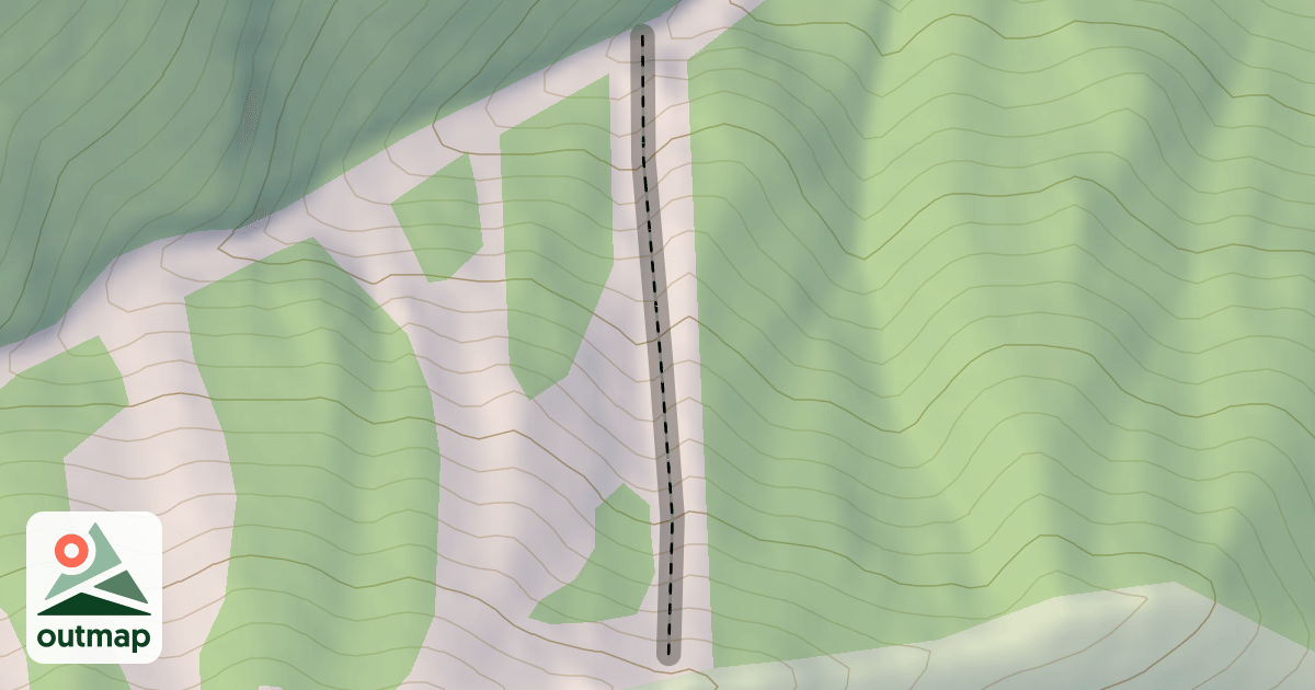 Map of Vertigo