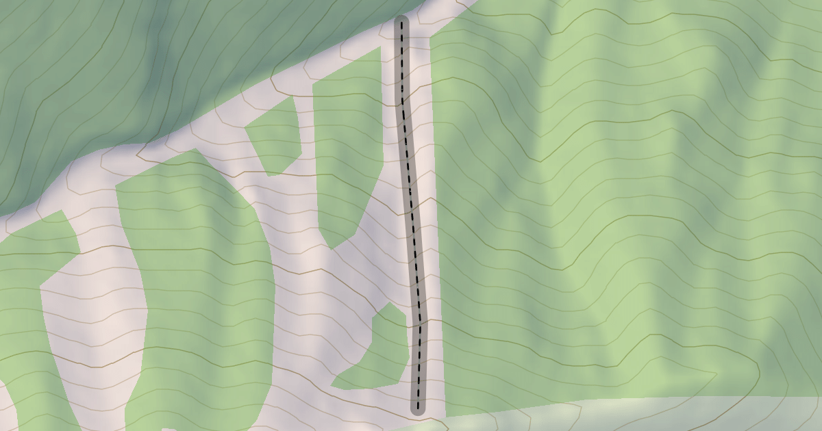 Map preview of Vertigo