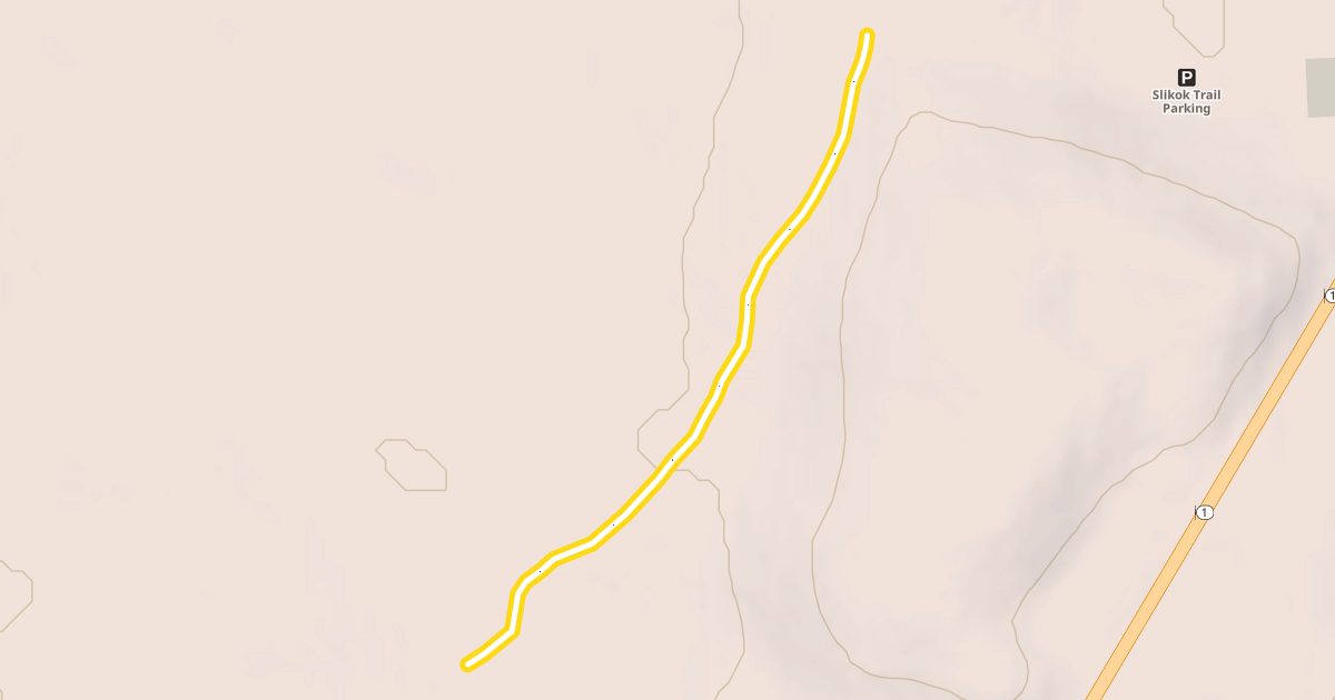 Map preview of String Theory