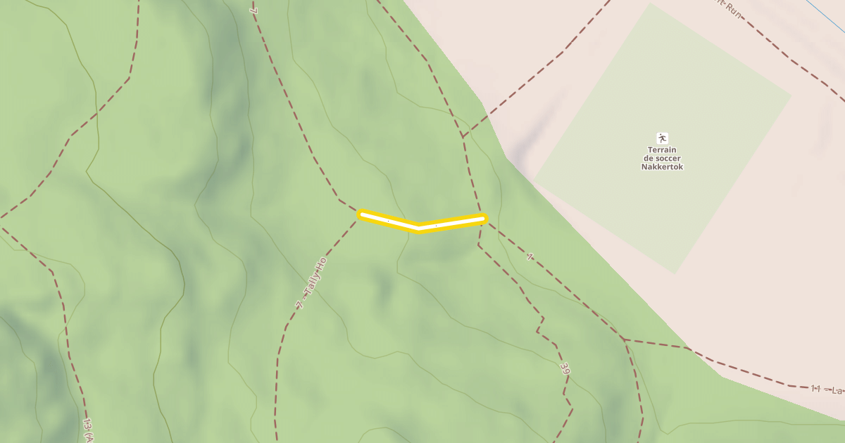 Map preview of 7