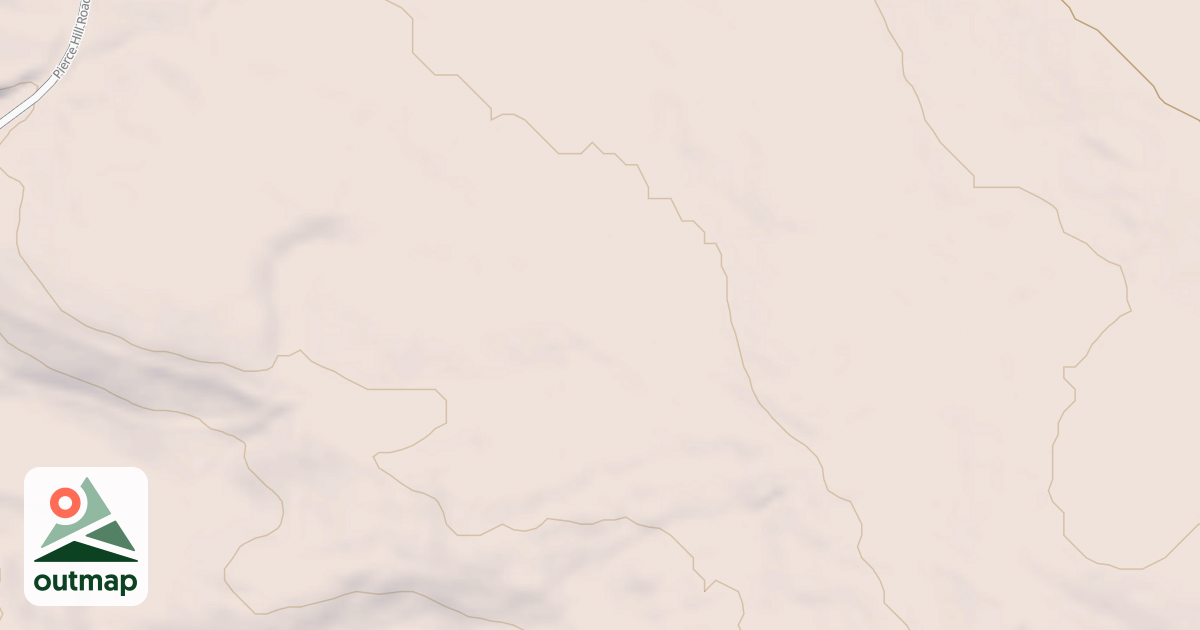 Map of 5
