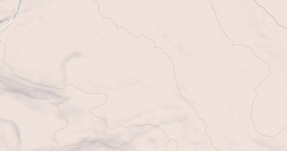 Map preview of 5
