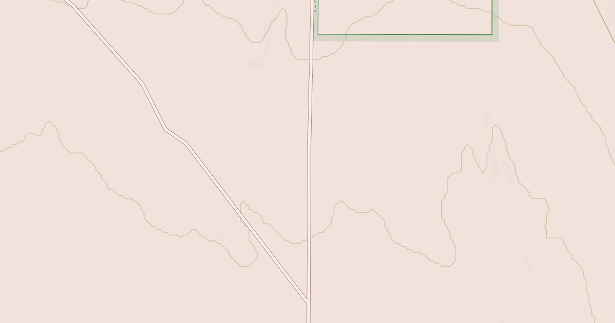 Map preview of USGS National Digital Trails e249a3e3-6065-4fba-b87f-174cd654d35a