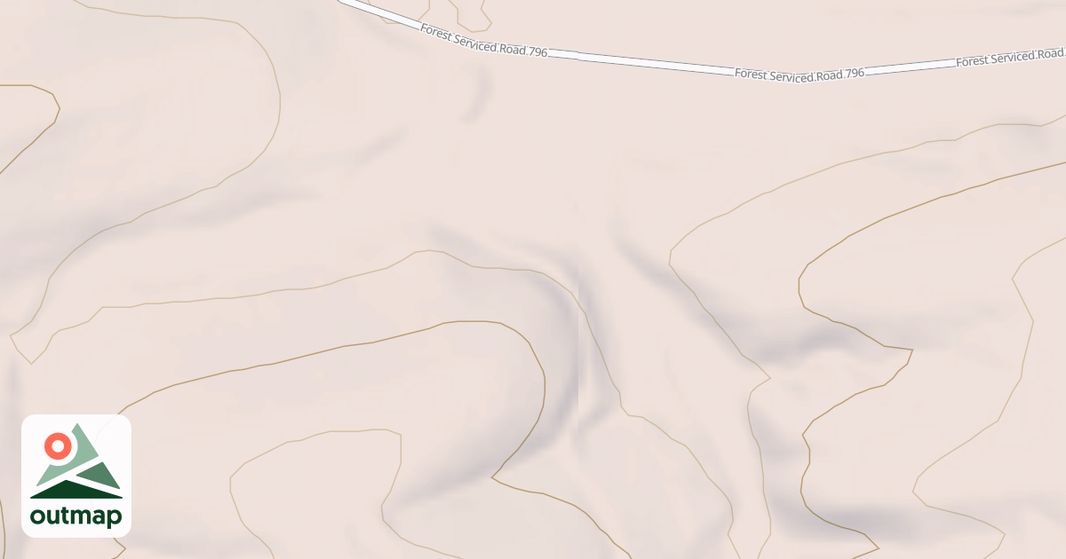 Map of EIGHT