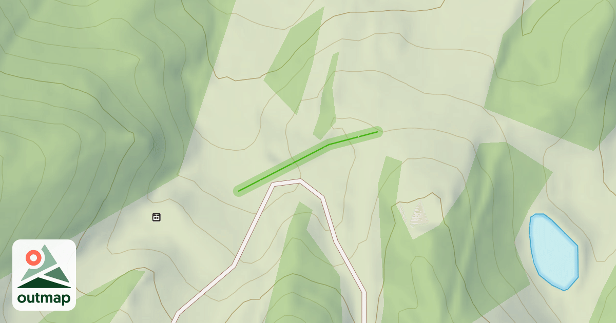 Map of Backdoors