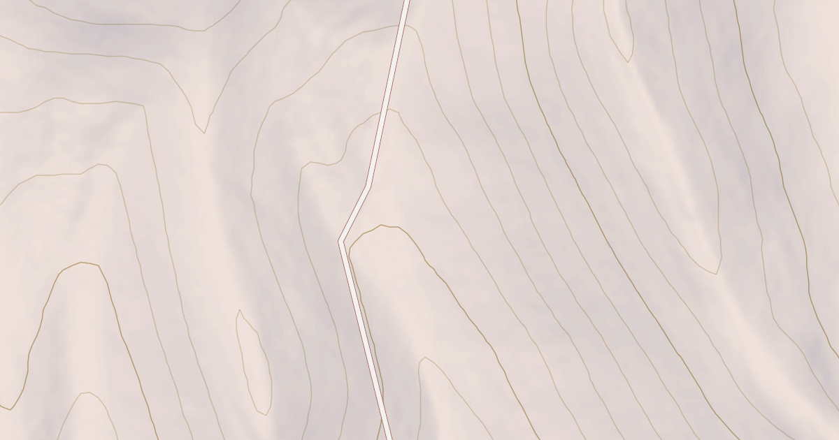 Map preview of BLM National GTLF Public Motorized Roads 6228f126-79e9-4dbf-8019-f42f05bf270d