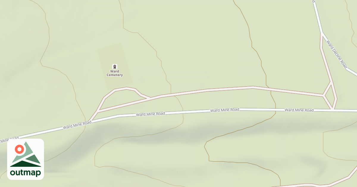 Map of BLM National GTLF Public Motorized Roads 2b5e5c1b-d6a0-449d-9af1-c2eddd78039e