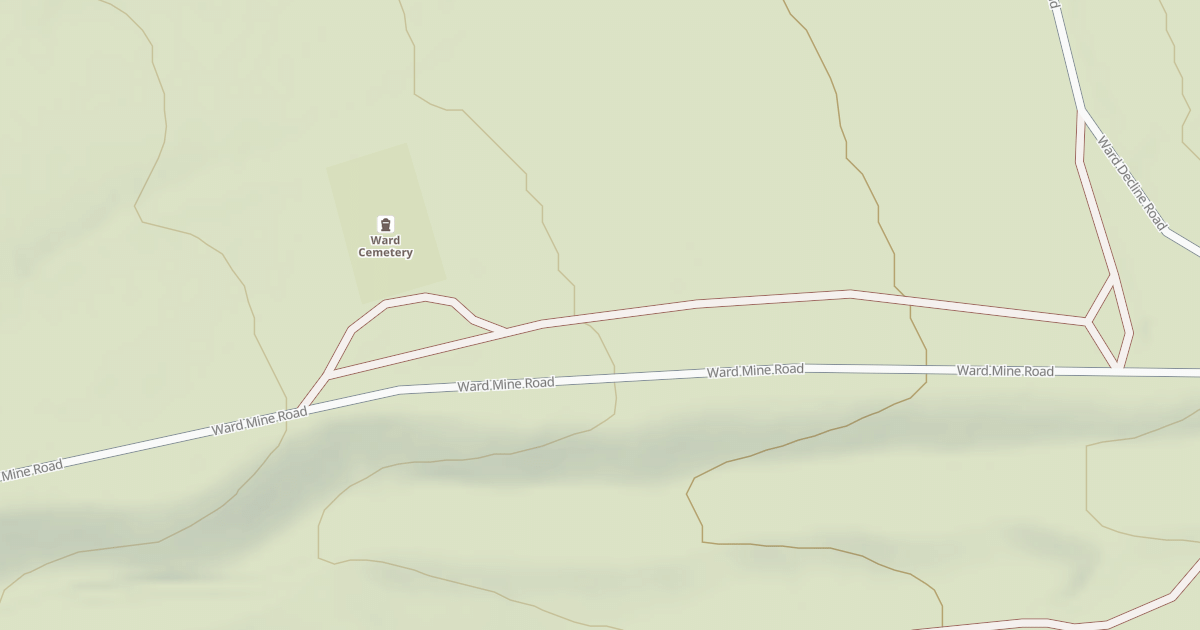Map preview of BLM National GTLF Public Motorized Roads 2b5e5c1b-d6a0-449d-9af1-c2eddd78039e