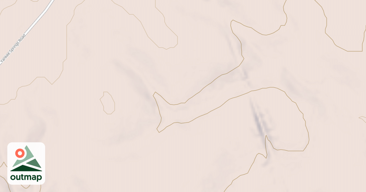 Map of 6256