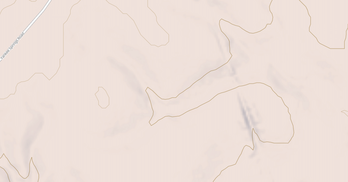 Map preview of 6256