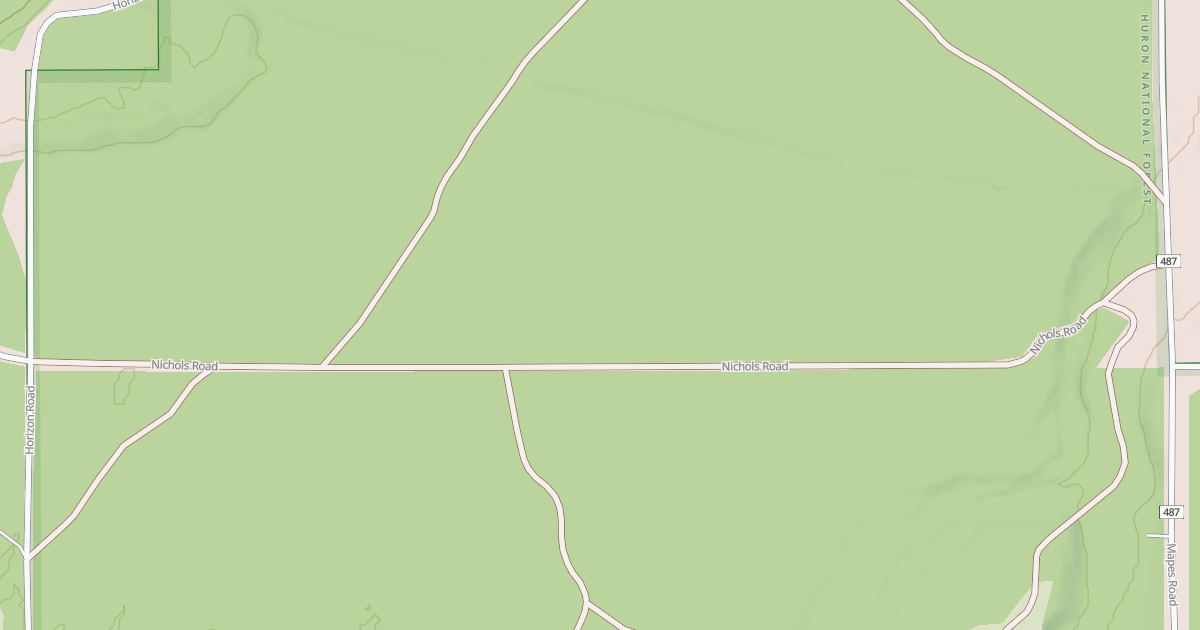 Map preview of 4469