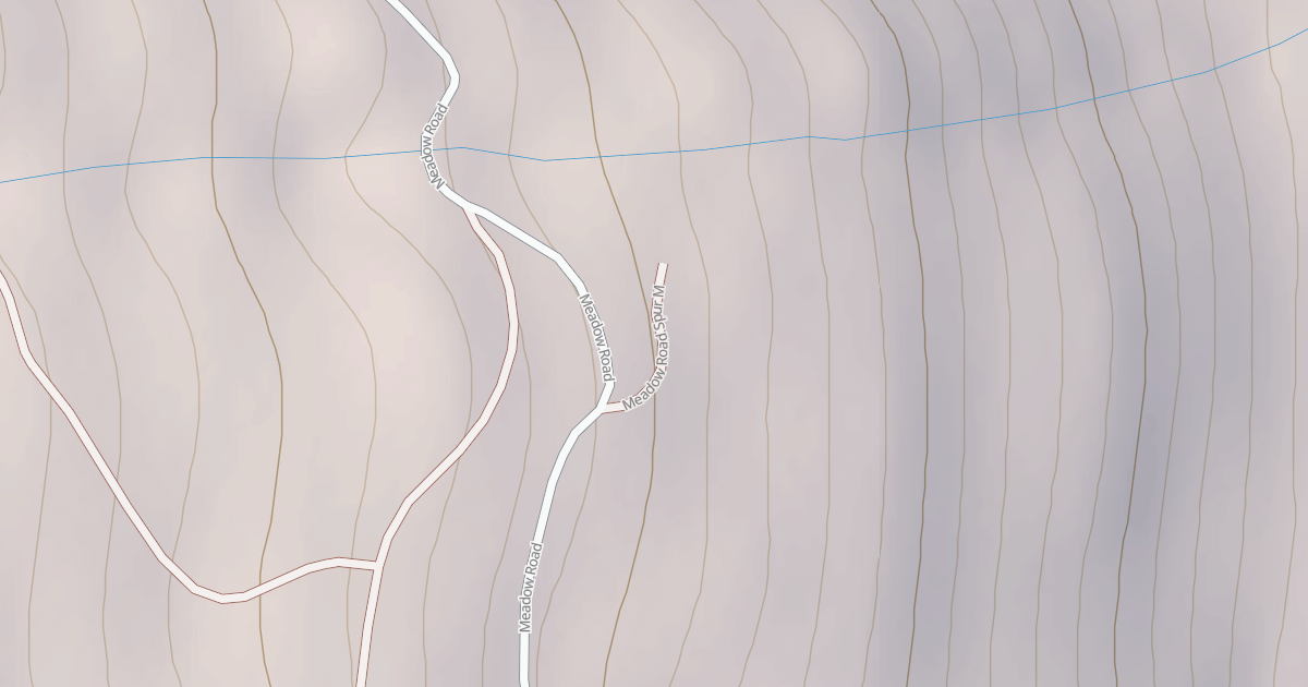 Map preview of MEADOW