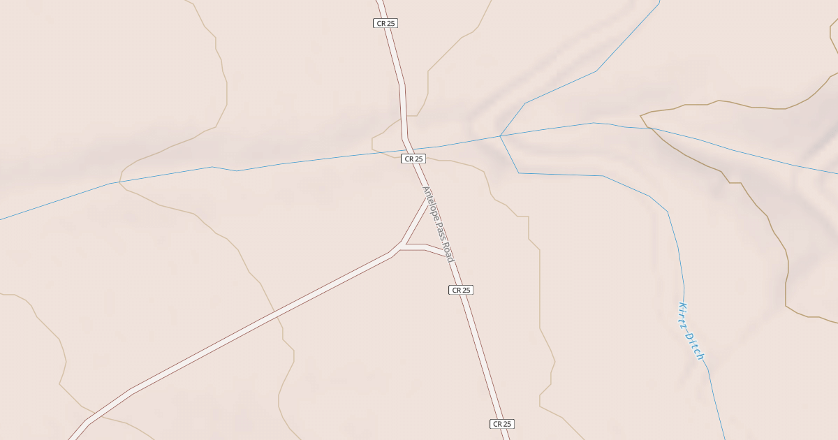 Map preview of BLM National GTLF Public Motorized Roads 5c54eaf6-dc09-47a0-9525-ff738712d76c