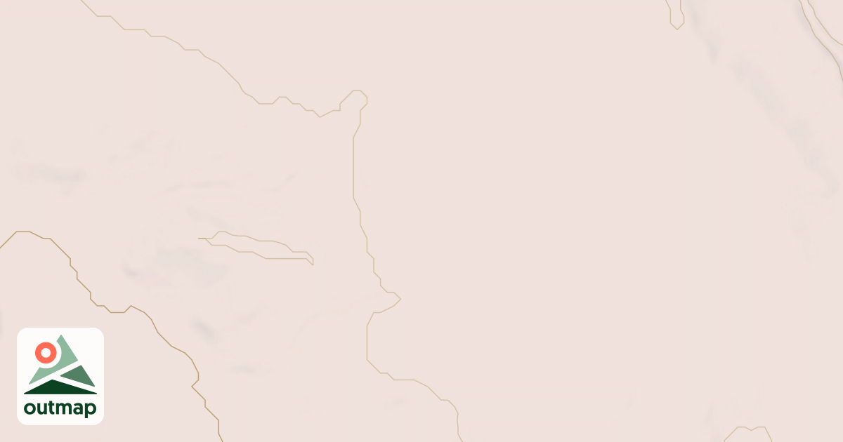 Map of USGS National Digital Trails 57823c7c-c0f6-4a72-9037-75ab0fef97fb