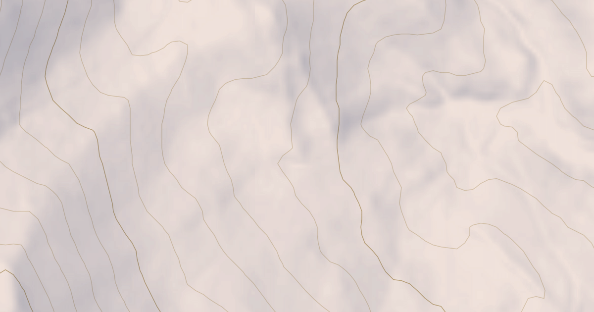 Map preview of FLYNN CREEK BR 1V